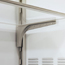 Adjustable Shelving